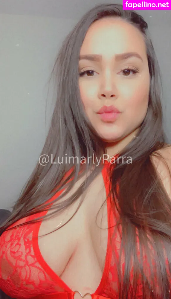 luimarlyparrafree, marfin133 Nude Leaked OnlyFans Photo #c5ZFGih4PG