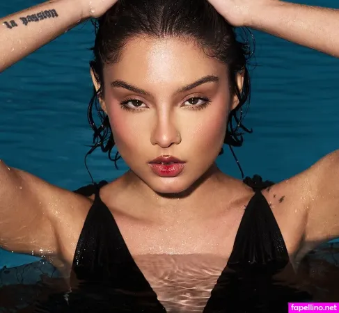 Luipalour Main Profile Photo