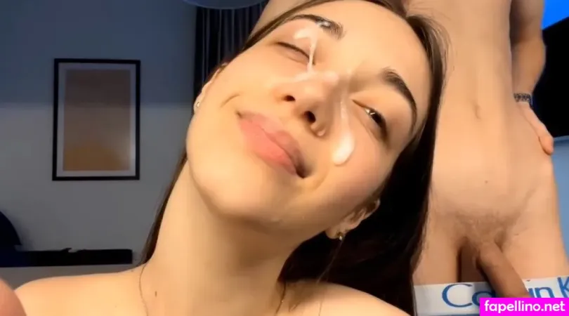 Luis7777hui OnlyFans Thumbnail #LPv7w2uShw