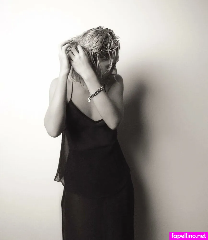 luisaarraes Nude Leaked OnlyFans Photo #0LXSZLjAE2