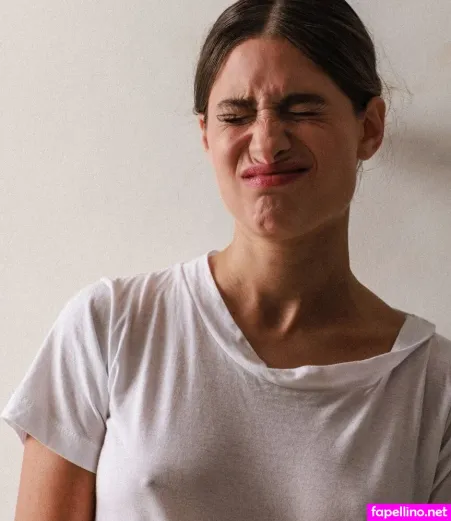 Luisa Arraes OnlyFans Thumbnail #0PKBH0QlF1