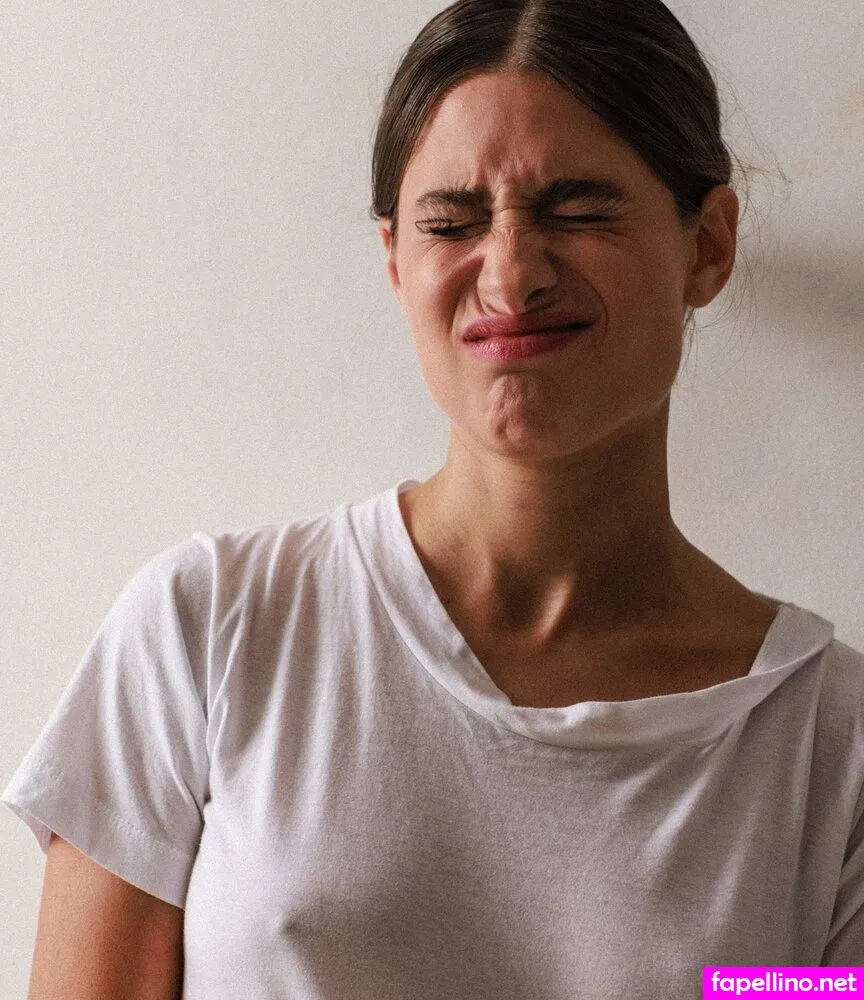 luisaarraes Nude Leaked OnlyFans Photo #0PKBH0QlF1