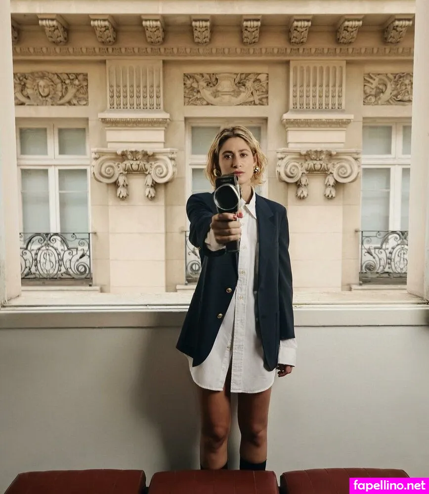 luisaarraes Nude Leaked OnlyFans Photo #4AdvkwsSId