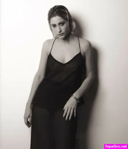 Luisa Arraes OnlyFans Thumbnail #4QdjDa7oti