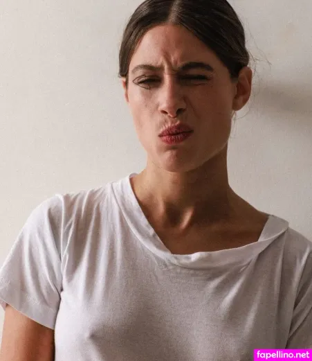 Luisa Arraes OnlyFans Thumbnail #6IQC0GqIgv