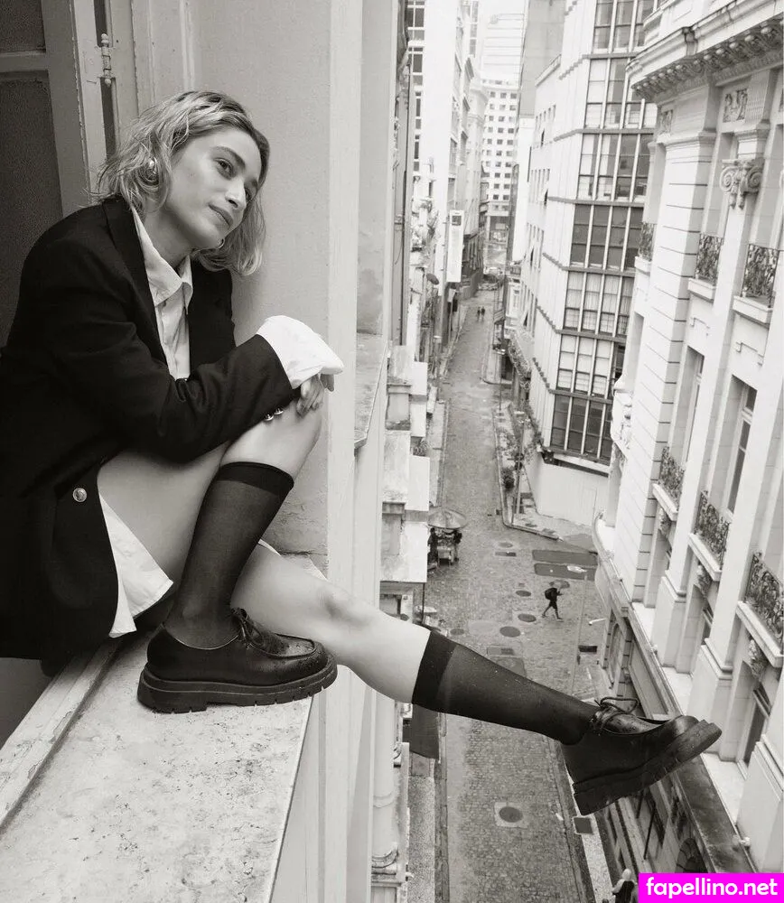 luisaarraes Nude Leaked OnlyFans Photo #7iTA1GHG6l