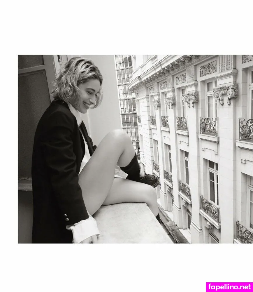 luisaarraes Nude Leaked OnlyFans Photo #BqTNkHbLll