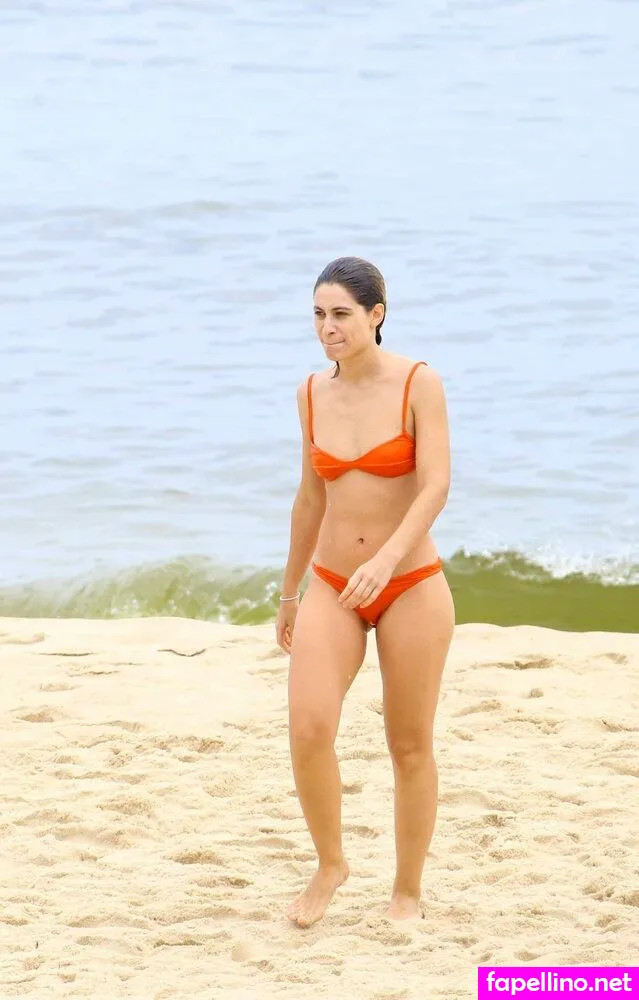 luisaarraes Nude Leaked OnlyFans Photo #ERaFPee2qb