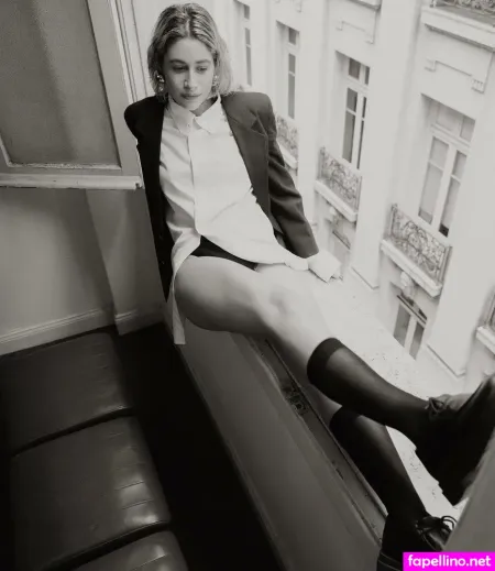 Luisa Arraes OnlyFans Thumbnail #M7IcNjJOJu