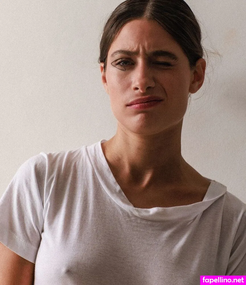 luisaarraes Nude Leaked OnlyFans Photo #TnjMaQMJoe