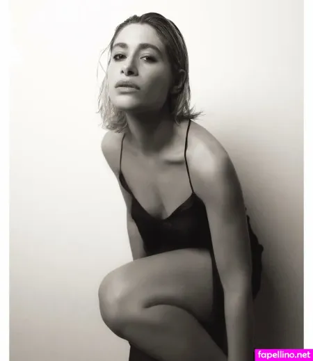 Luisa Arraes OnlyFans Thumbnail #o4kQ4UpCbj