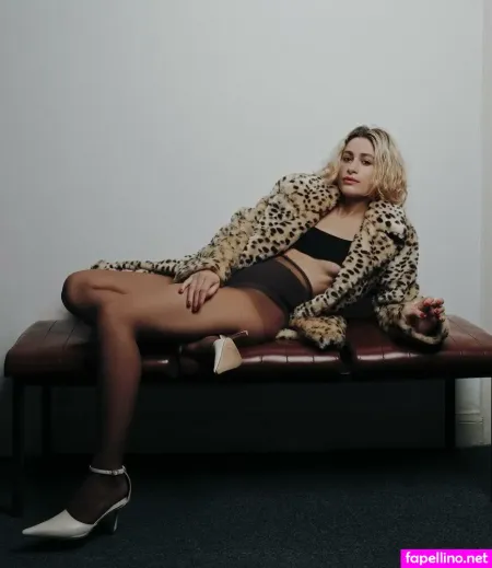 Luisa Arraes OnlyFans Thumbnail #ogc74RckzM