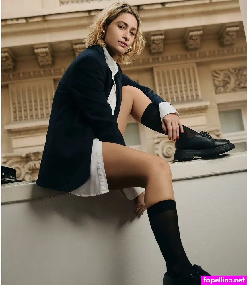 luisaarraes Nude Leaked OnlyFans Photo #ouGkfZpprk