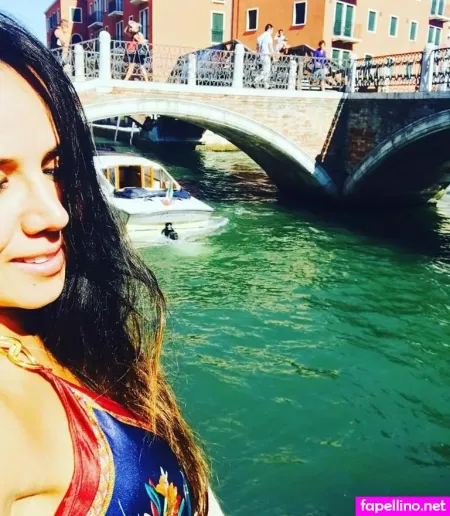 Luisa Bedoya OnlyFans Thumbnail #B0TOIiG87G