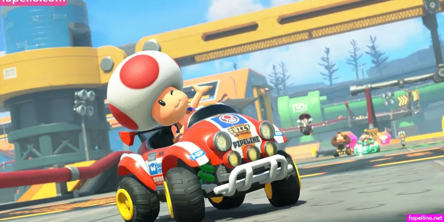 Luisa Bedoya Main Profile Photo