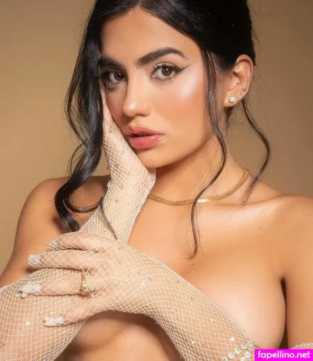 Luisa Castro OnlyFans Thumbnail #90NfbRU9J8