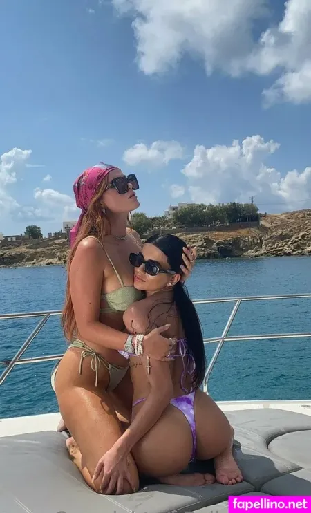 Luisa Castro OnlyFans Thumbnail #AkeVG4pdp9