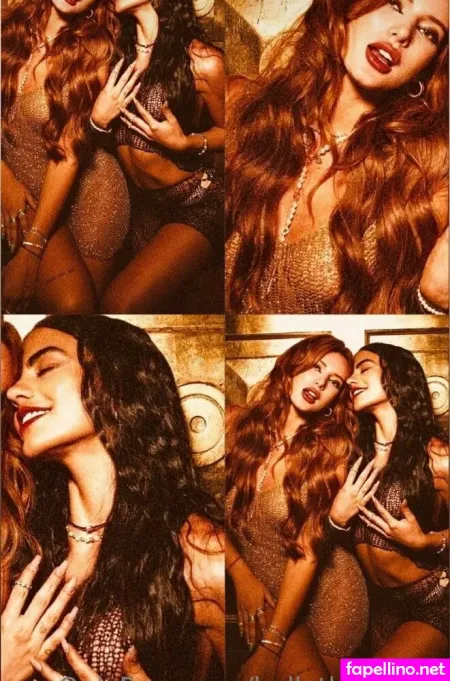 Luisa Castro OnlyFans Thumbnail #ONg7i6mjl3