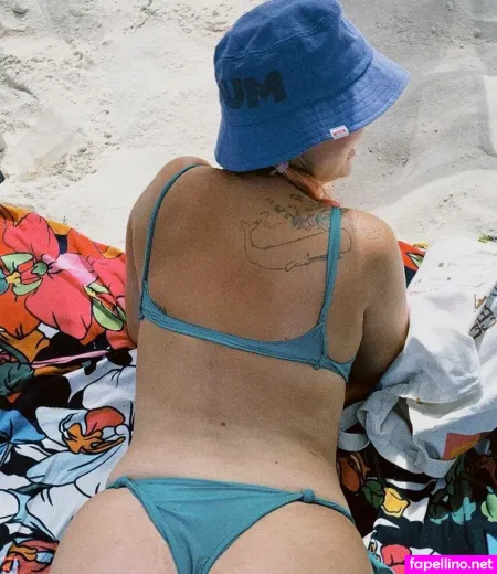 Luisa Clasen OnlyFans Thumbnail #1qqqCLGoWv