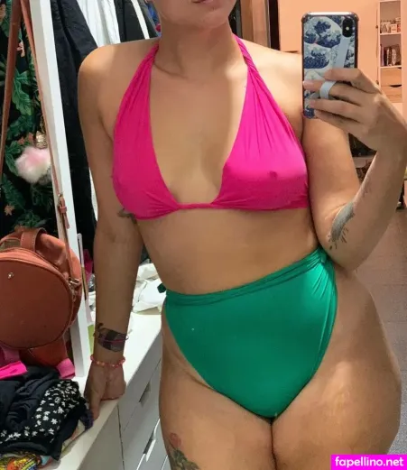 Luisa Clasen OnlyFans Thumbnail #6bdUljK0gt