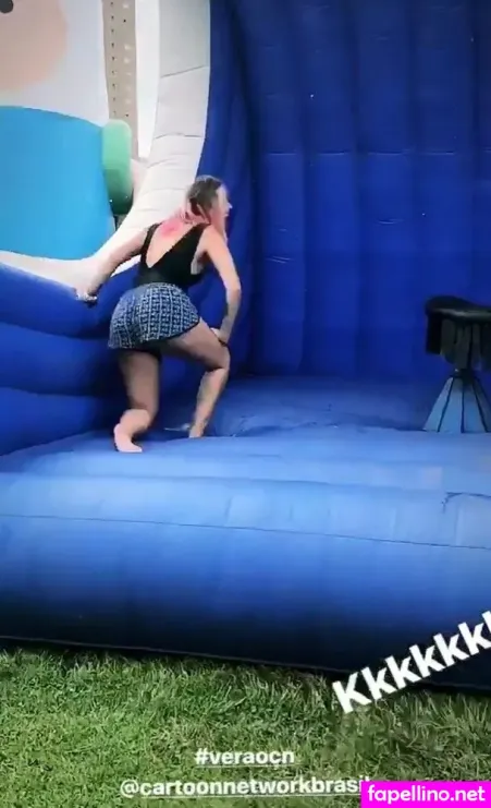 Luisa Clasen OnlyFans Thumbnail #7lQEItxP7U