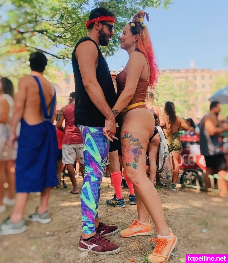 Lully de Verdade, lullylucky Nude Leaked OnlyFans Photo #AW5z16S9Qx