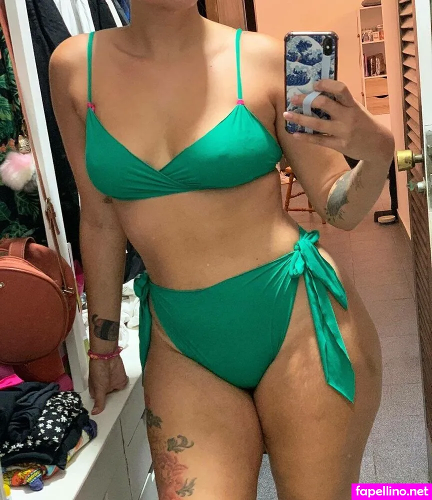 Lully de Verdade, lullylucky Nude Leaked OnlyFans Photo #Io5uZxPrja