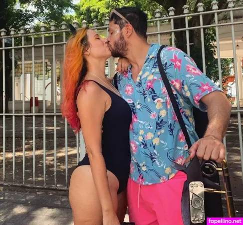 Luisa Clasen OnlyFans Thumbnail #WhIxfuFVkH