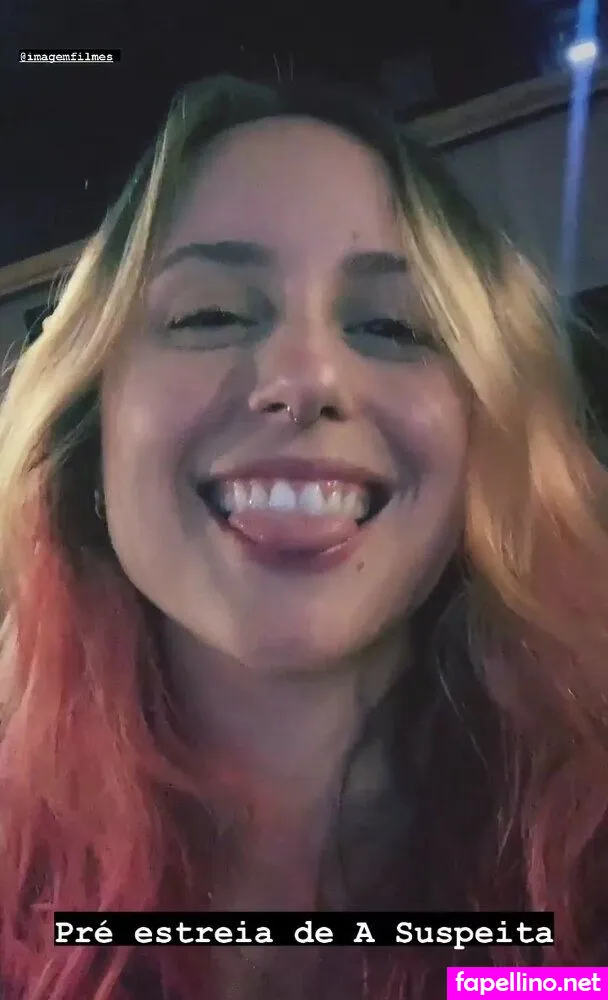 Lully de Verdade, lullylucky Nude Leaked OnlyFans Photo #WnvlWXuFZ9