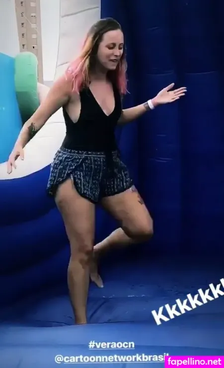 Luisa Clasen OnlyFans Thumbnail #f80xhxi6oq