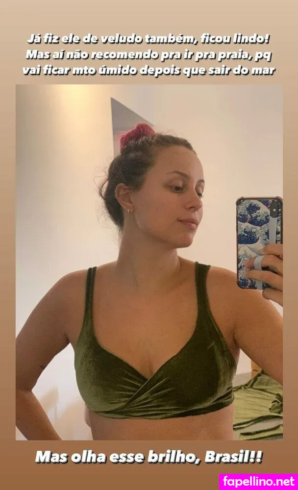 Lully de Verdade, lullylucky Nude Leaked OnlyFans Photo #ikDIjscSDk