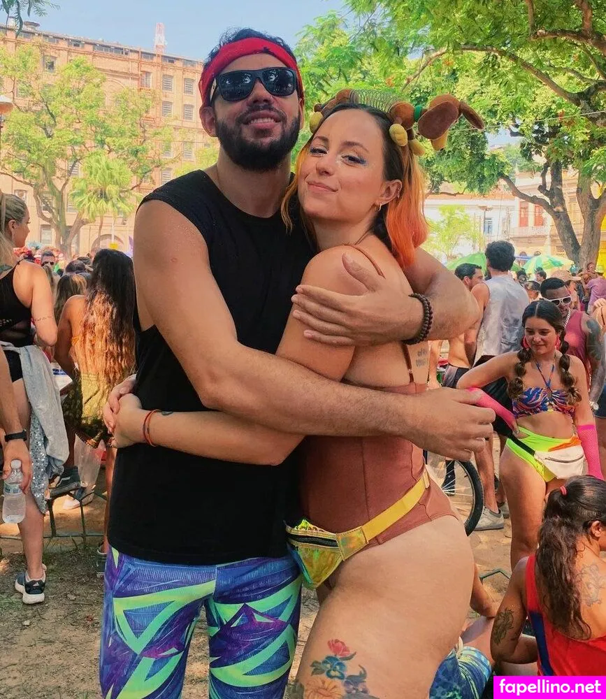 Lully de Verdade, lullylucky Nude Leaked OnlyFans Photo #nGDSJsOqiC