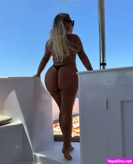 Luisa Del Prete OnlyFans Thumbnail #mQSaXbO2yX