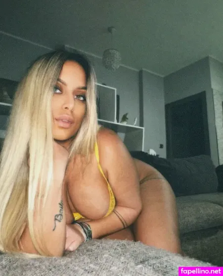 Luisa Del Prete OnlyFans Thumbnail #tOaZq3ndrY