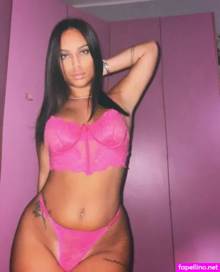 Luisa Del Prete OnlyFans Thumbnail #ug7Dt1I8kX