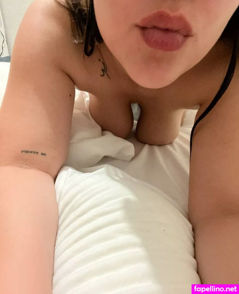louna_espinosa, luisaespinosan Nude Leaked OnlyFans Photo #o2KAuBYuc0