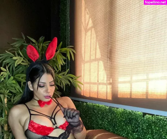 Luisa Espinoza 1 OnlyFans Thumbnail #mDPasOt3yG