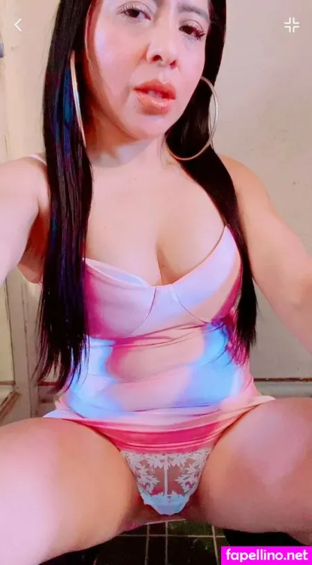 Luisa Felipe OnlyFans Thumbnail #kl2FiO7EUc