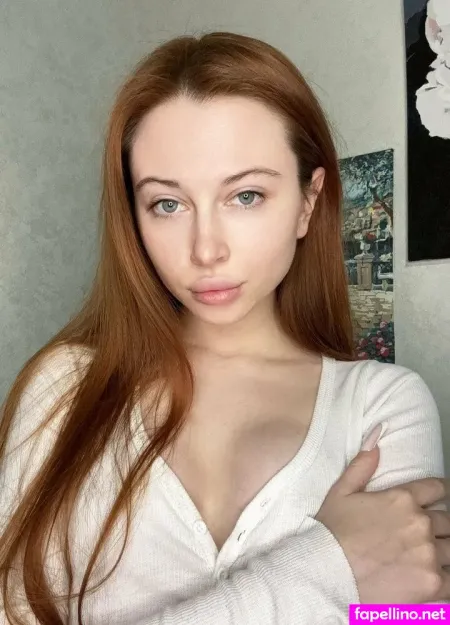 Luisa Firee OnlyFans Thumbnail #2PhAFQMRr9