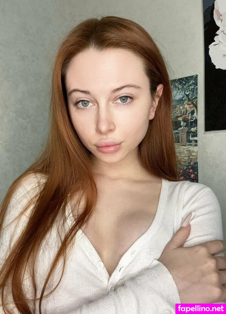 luisa.cardia, luisa_firee Nude Leaked OnlyFans Photo #2PhAFQMRr9