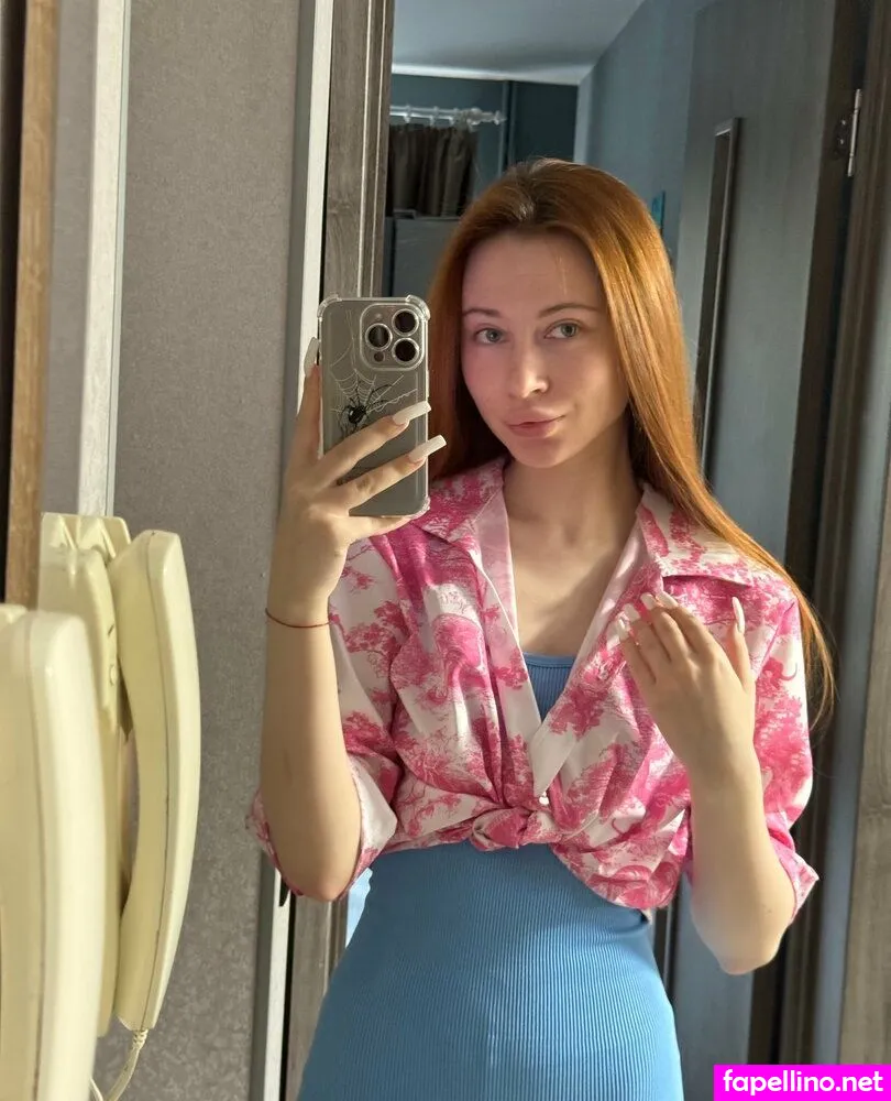 luisa.cardia, luisa_firee Nude Leaked OnlyFans Photo #4BGXQtdXGD