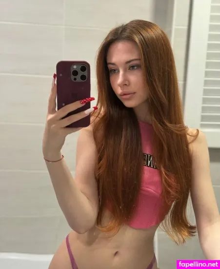 Luisa Firee OnlyFans Thumbnail #8I2YjXqu4g