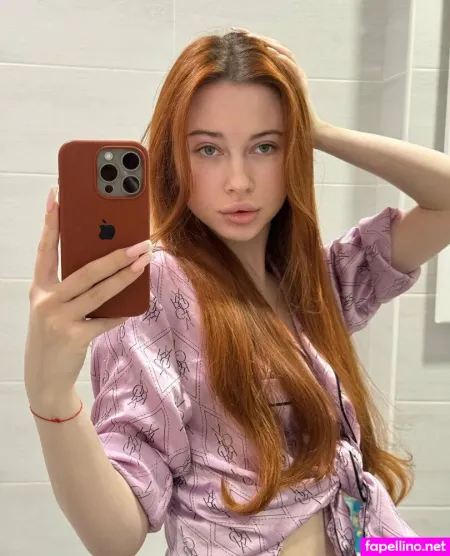 Luisa Firee OnlyFans Thumbnail #AgVReiNaq6