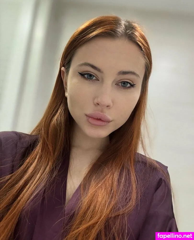 luisa.cardia, luisa_firee Nude Leaked OnlyFans Photo #AzR2QnWuHo