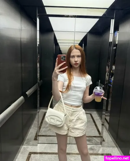 Luisa Firee OnlyFans Thumbnail #GGXFrfhtxg