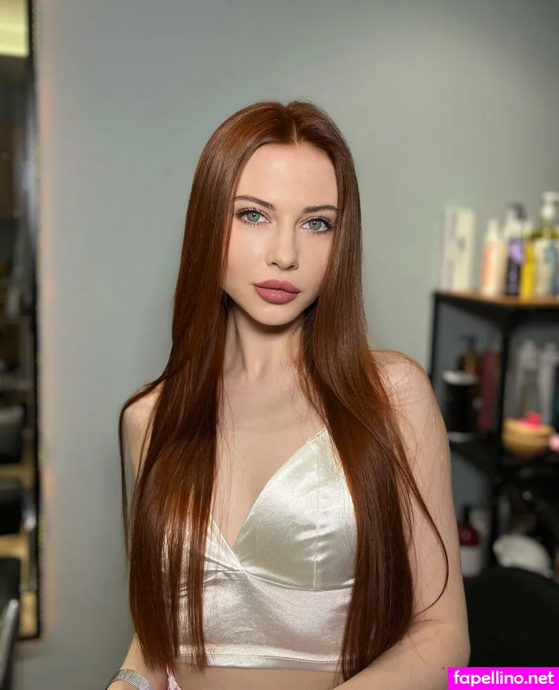 luisa.cardia, luisa_firee Nude Leaked OnlyFans Photo #Ho5AGFtG4G