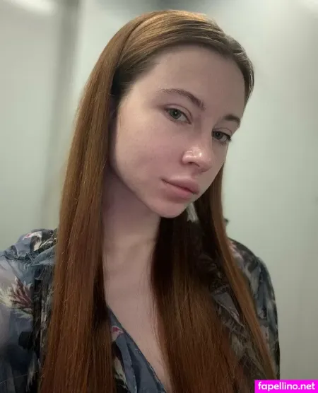 Luisa Firee OnlyFans Thumbnail #NPvr92il9S