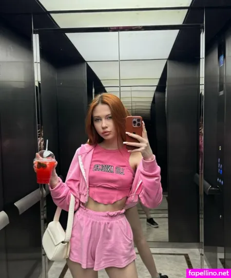 Luisa Firee OnlyFans Thumbnail #kihP26oFNw