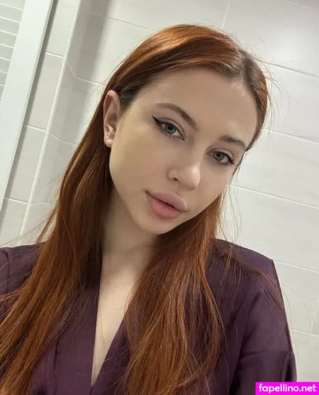 Luisa Firee Main Profile Photo