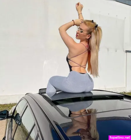 Luisa Frh OnlyFans Thumbnail #1Az81y4T6e